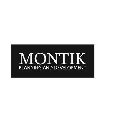 montik|Our Team